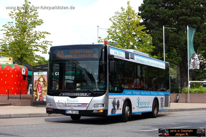 0876-42 (ex PVG 0876),VHH,JN.JPG