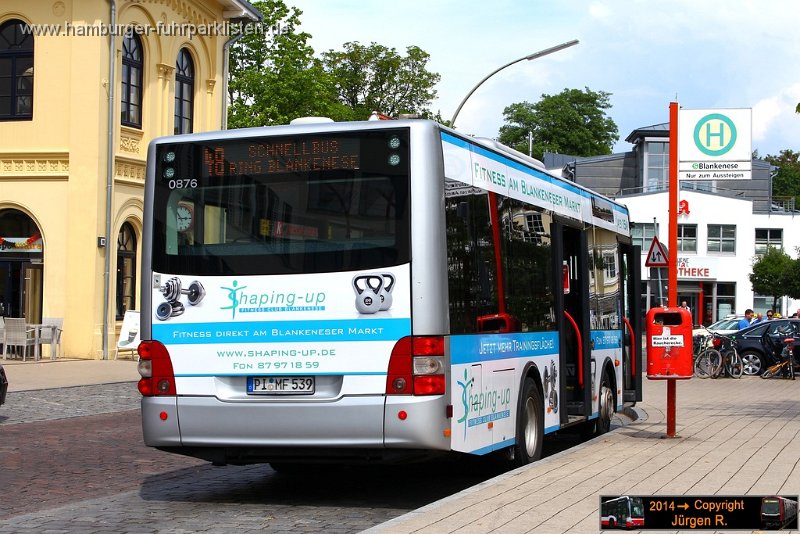 0876-44 (ex PVG 0876),VHH,JN.JPG