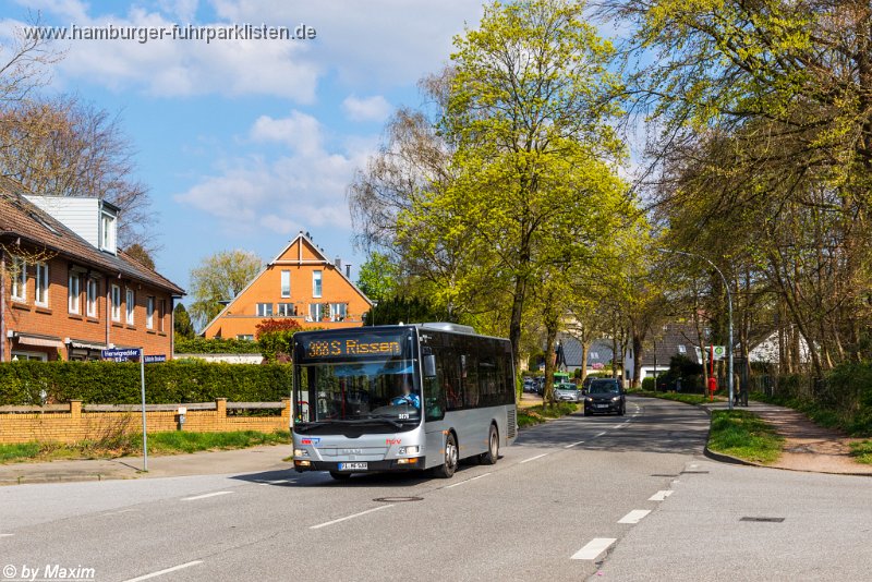 0876-52 (ex PVG 0876),VHH,MM.JPG