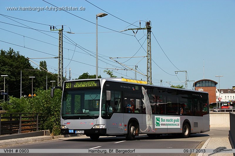 0903-22,VHH,TS.jpg