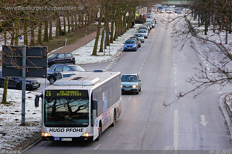 0909-22,VHH,KK.jpg - SONY DSC