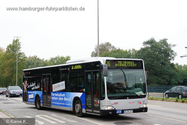 0915-21,VHH,KK.jpg - SONY DSC