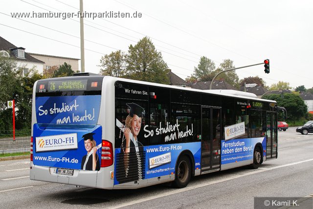 0915-24,VHH,KK.jpg - SONY DSC