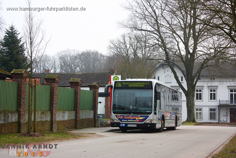 0924-27,VHH,JA.jpg