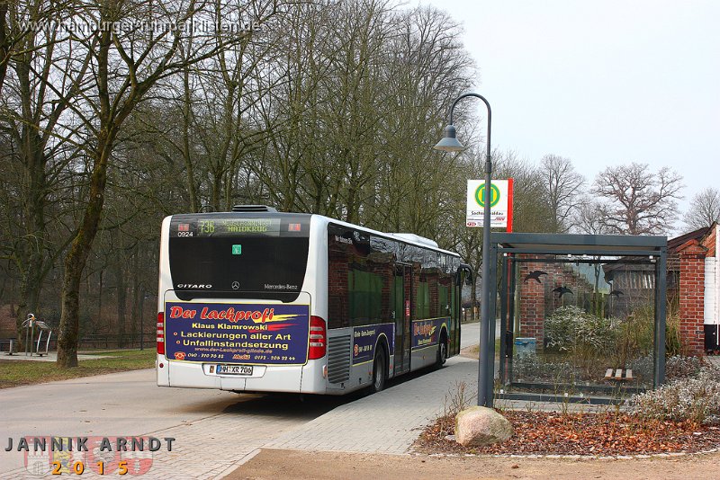 0924-29,VHH,JA.jpg