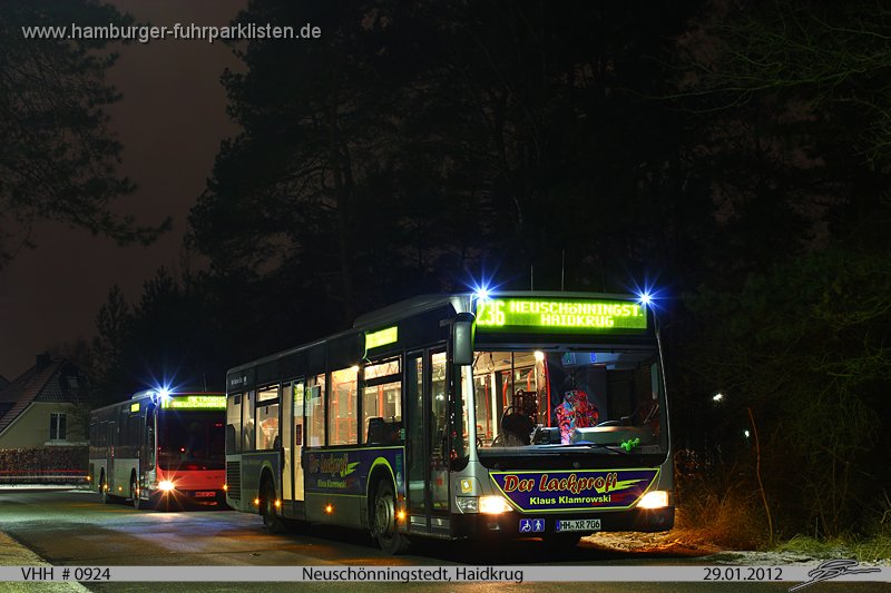 0924-30,VHH,TS.jpg