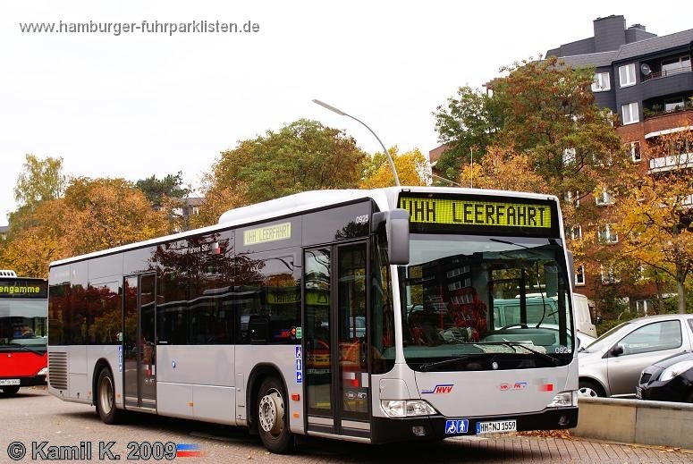 0925-11,VHH,KK.JPG