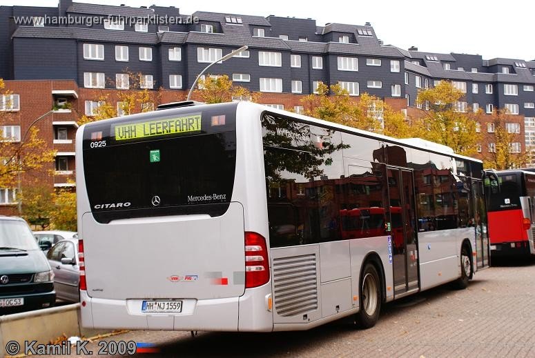 0925-14,VHH,KK.JPG