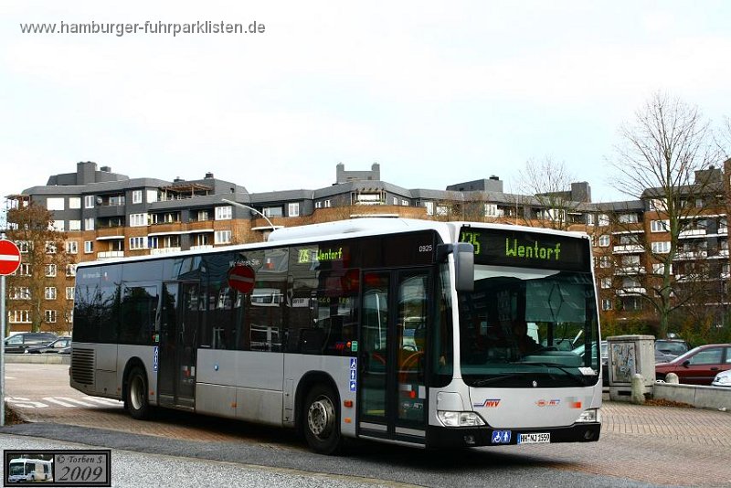 0925-16,VHH.TS.JPG