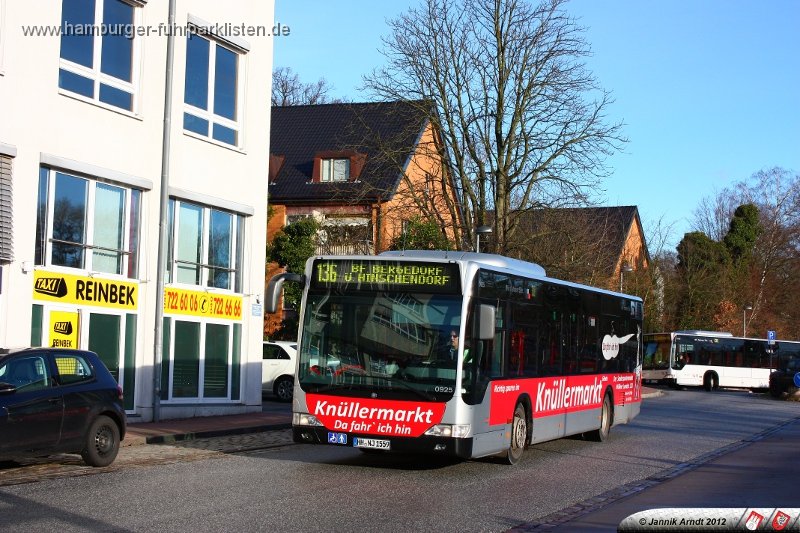 0925-22,VHH,JA.jpg