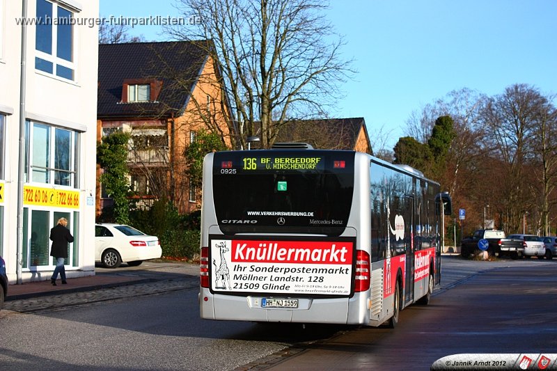 0925-24,VHH,JA.jpg
