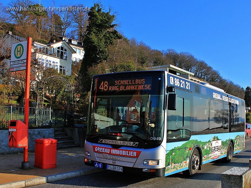 0949-22 (ex PVG 0949),VHH,SB.JPG