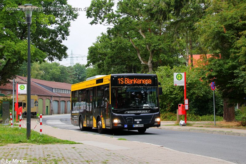 0949-41 (ex PVG 0949),VHH,MM.JPG