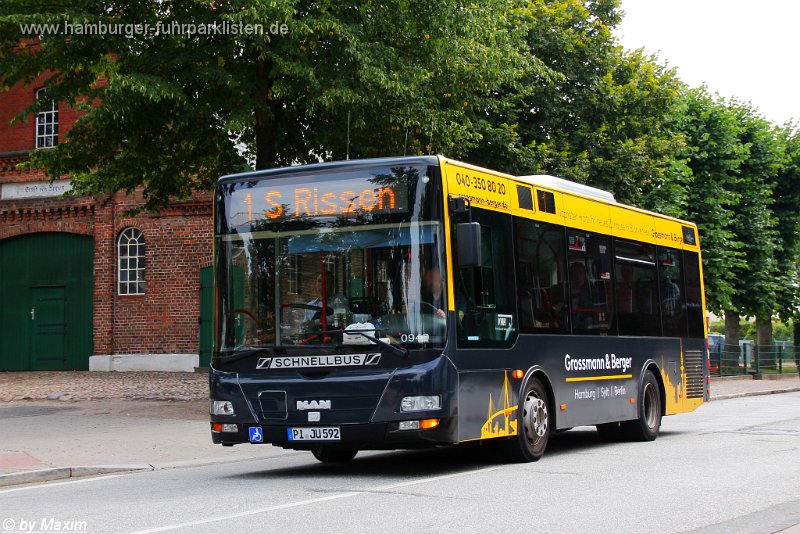 0949-42 (ex PVG 0949),VHH,MM.JPG