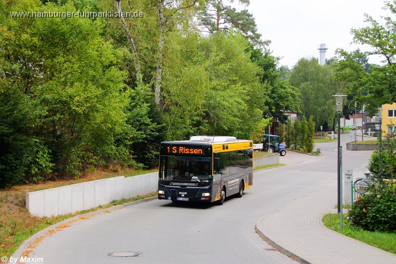 0949-47 (ex PVG 0949),VHH,MM.JPG