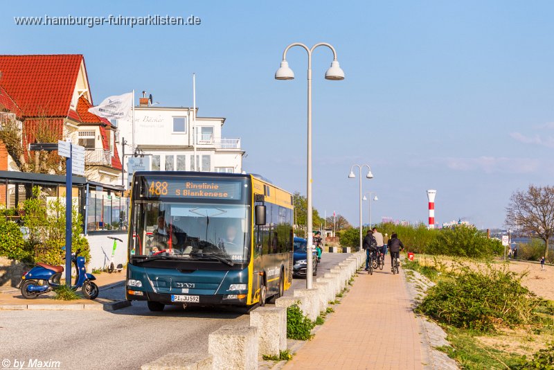 0949-48 (ex PVG 0949),VHH,MM.JPG