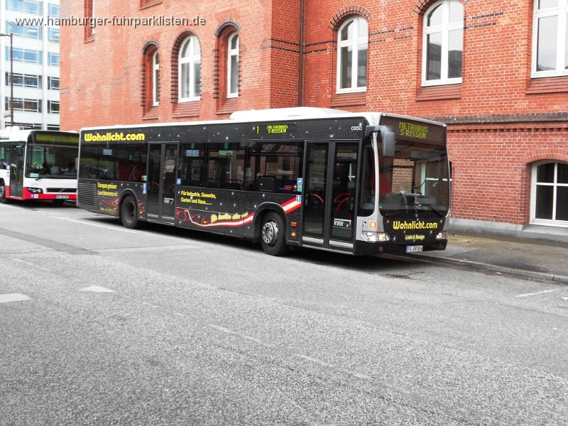 0950-21 (ex PVG 0950),VHH,NS.jpg