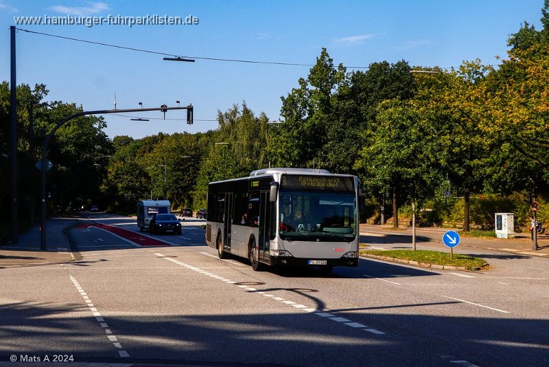 0950-31 (ex PVG 0950),VHH,AM.jpg