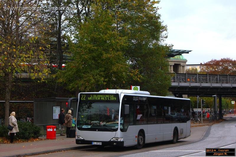 0950-32 (ex PVG 0950),VHH,JN.jpg