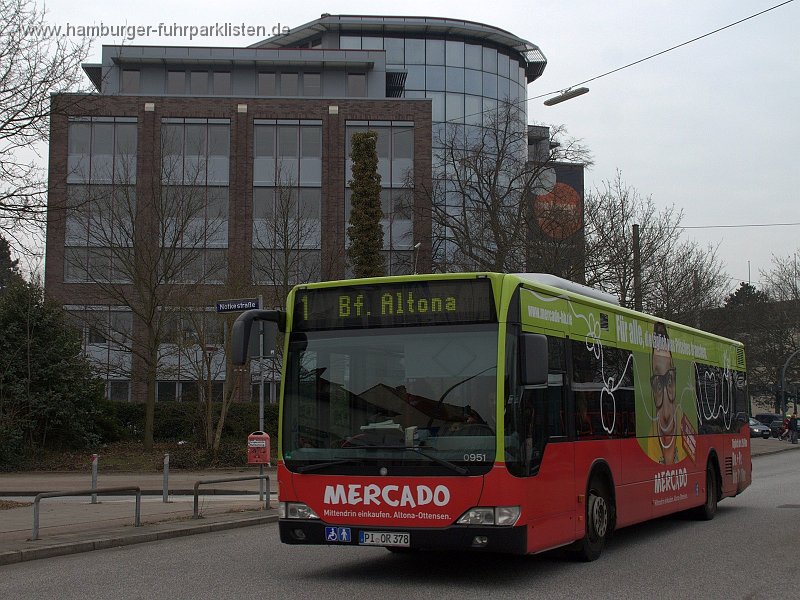 0951-42 (ex PVG 0951),VHH,SB.jpg