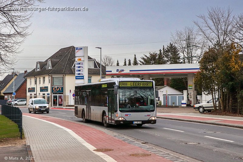 0951-51 (ex PVG 0951),VHH,MA.jpeg