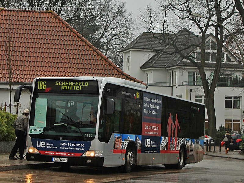 0952-22 (ex PVG 0952),VHH,SB.JPG