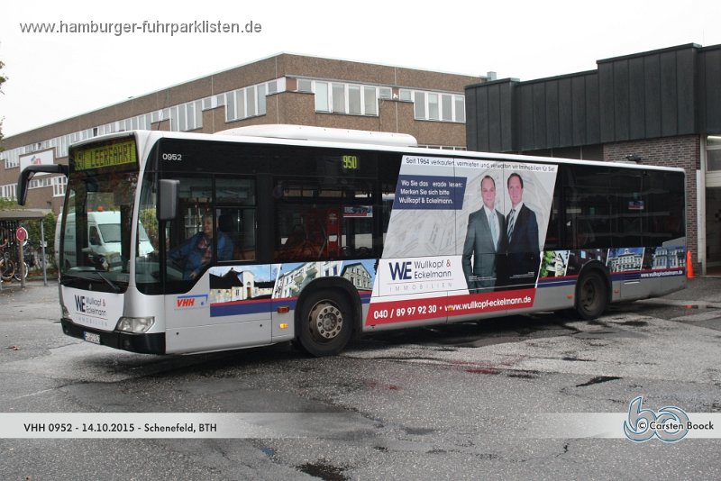 0952-32 (ex PVG 0952),VHH,SB.JPG