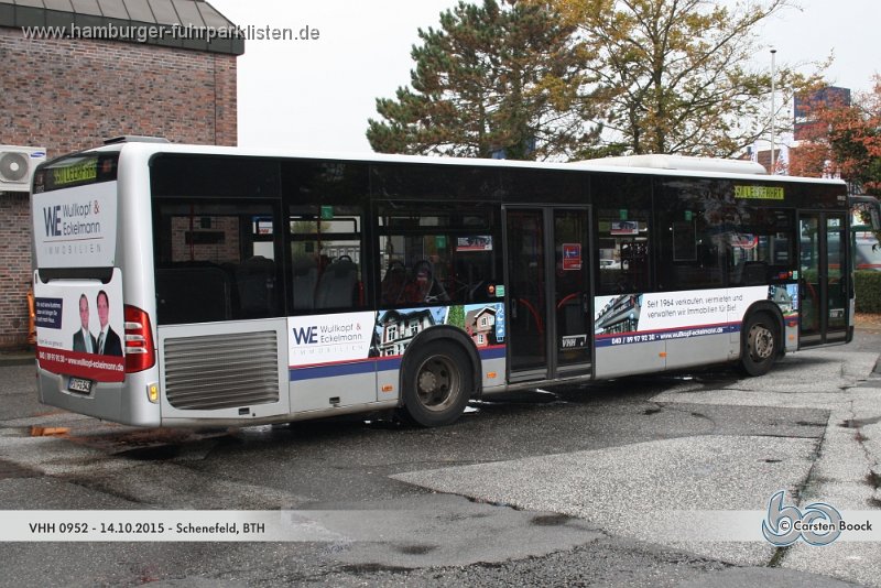 0952-34 (ex PVG 0952),VHH,SB.JPG