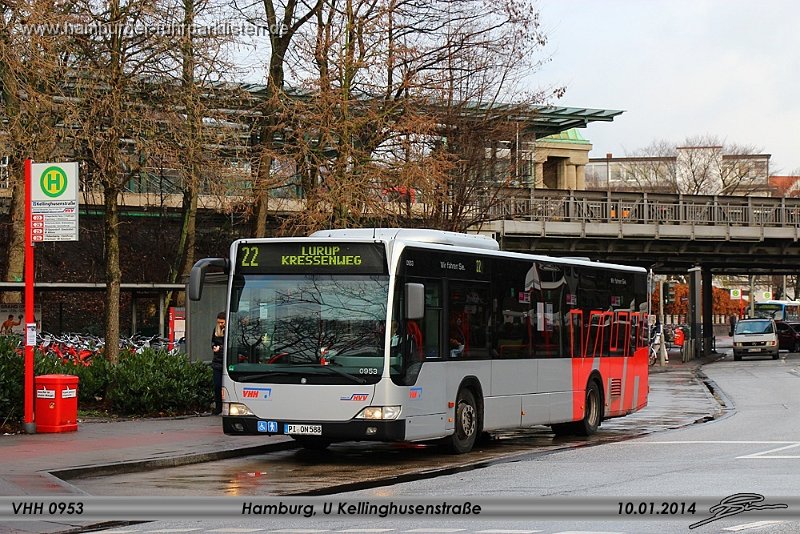 0953-12, (ex PVG 0953),VHH,TS.jpg