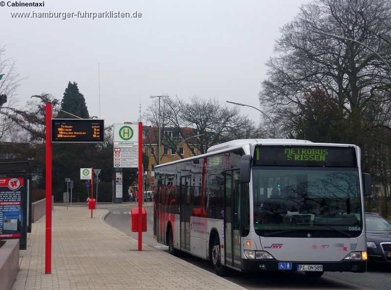 0954-11 (ex PVG 0954),VHH,CT.jpg