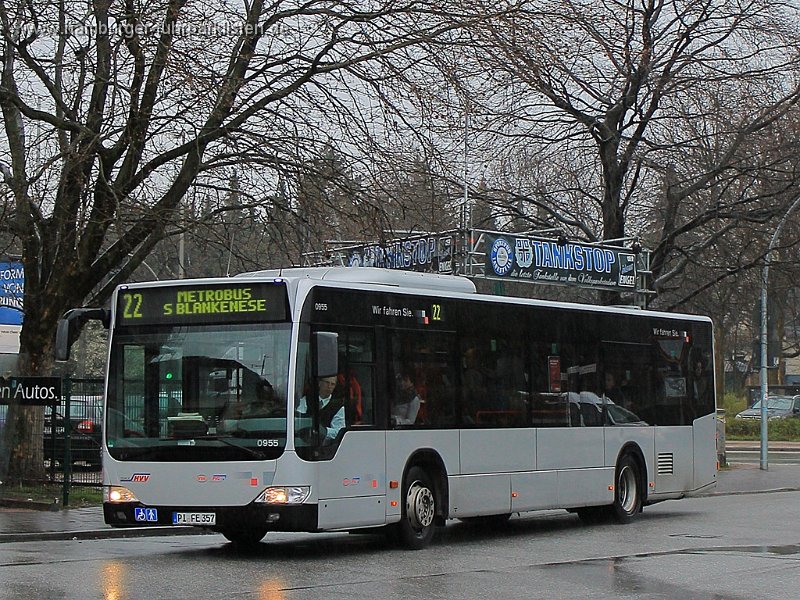 0955 (ex PVG 0955)-17,VHH,SB.JPG