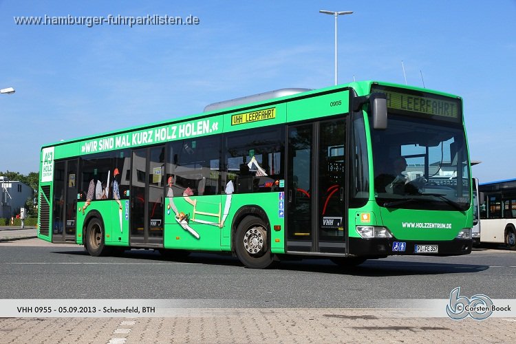 0955-21 (ex PVG 0955),VHH,CB.jpg