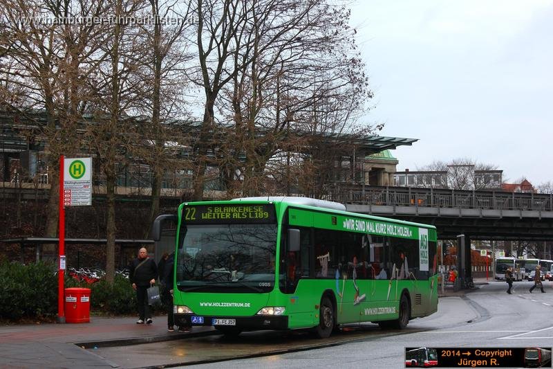 0955-22, (ex PVG 0955),VHH,JN.jpg