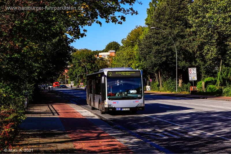 0955-31 (ex PVG 0955),VHH,MA.jpeg