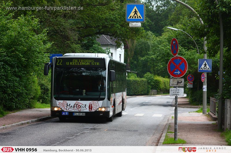 0956 (ex PVG 0956)-42,VHH,JA.JPG