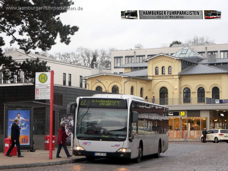 0956 (ex PVG 0956)-52,VHH,AM.JPG