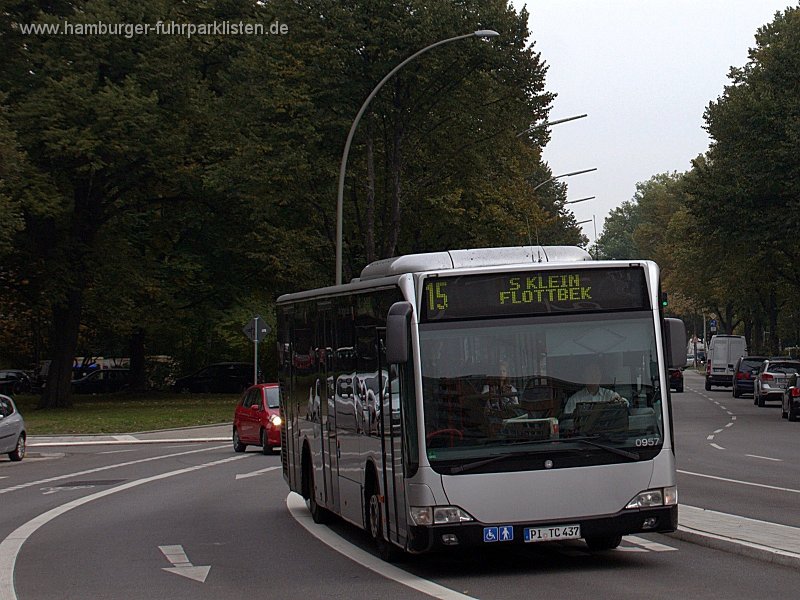 0957-51 (ex PVG 0957),VHH,SB.jpg