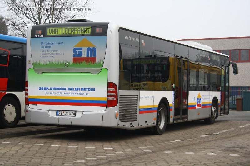 0958 (ex PVG 0958)-24,VHH,CB.jpg