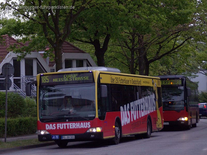 0959-22 (ex PVG 0959),VHH,SB.jpg