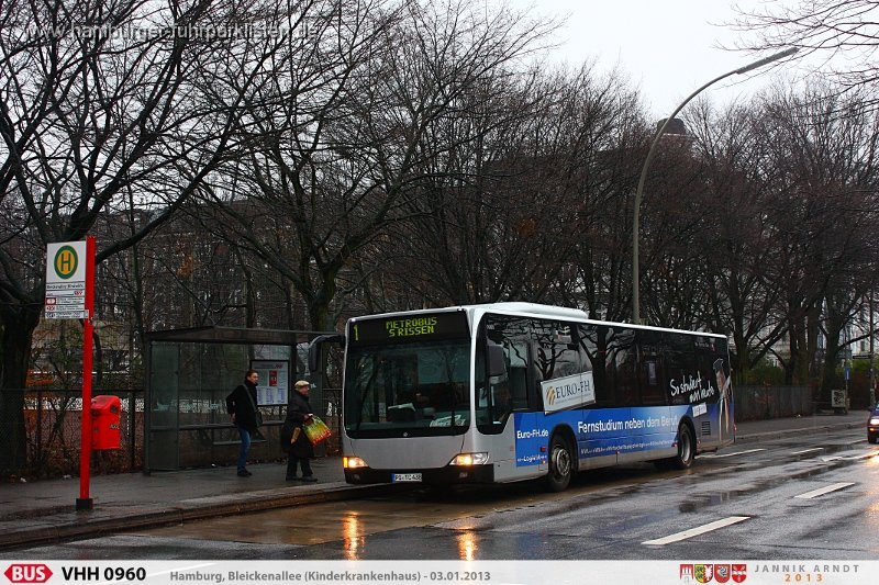 0960-22 (ex PVG 0960),VHH,JA.jpg