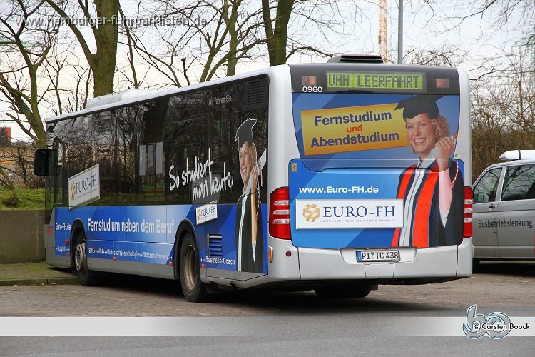 0960-23 (ex PVG 0960),VHH,CB.jpg