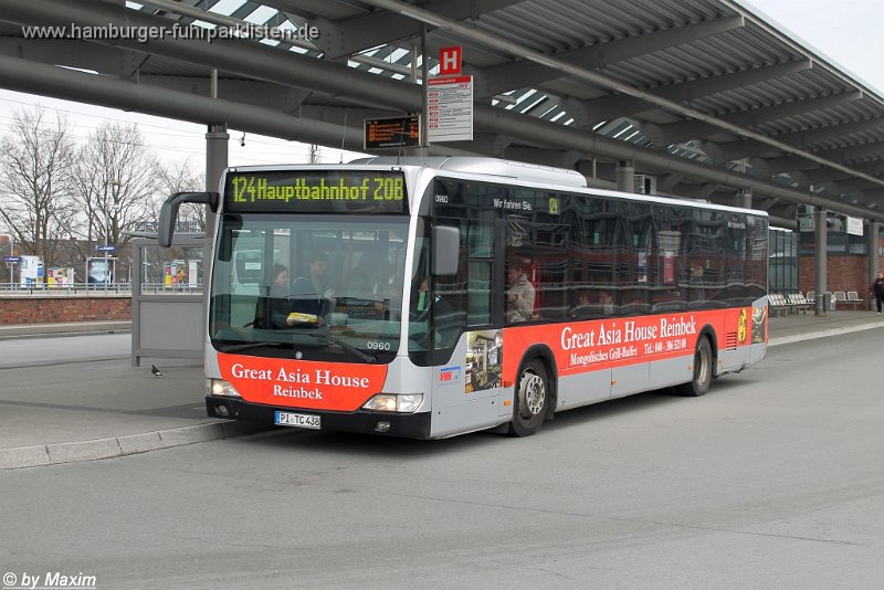 0960-42 (ex PVG 0960),VHH,MM.jpg