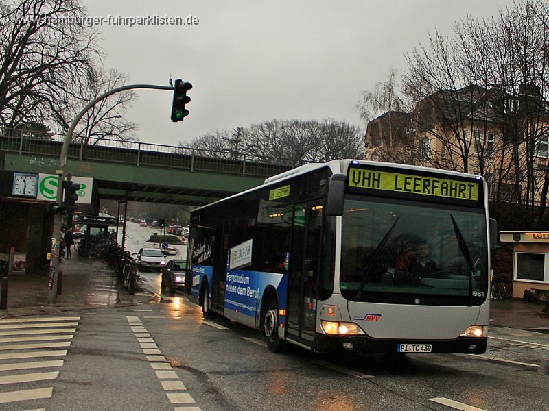 0961-21 (ex PVG 0961),VHH,SB.JPG