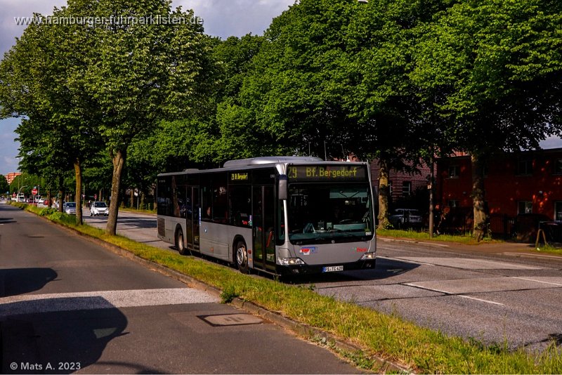 0961-31 (ex PVG 0961),VHH,MA.jpeg