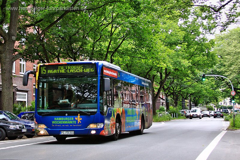 0962-42 (ex PVG 0962),VHH,SP.jpg