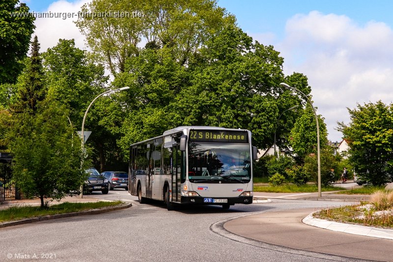 0962-51 (ex PVG 0962),VHH,MA.jpeg