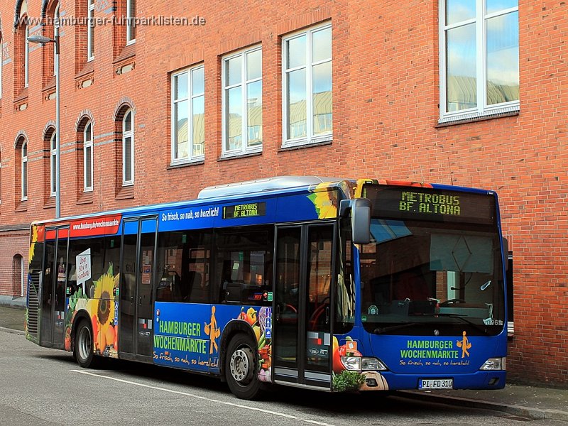 0963-41 (ex PVG 0963),VHH,SB.JPG