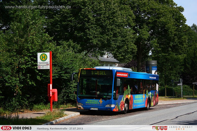 0963-42 (ex PVG 0963),VHH,JA.jpg