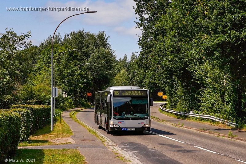 0963-51 (ex PVG 0963),VHH,MA.jpeg