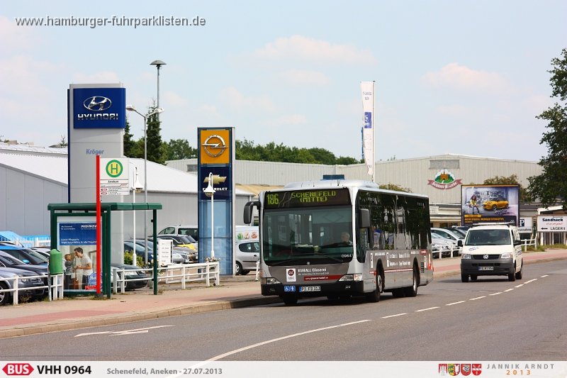 0964-22 (ex PVG 0964),VHH,JA.JPG